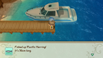 STORY OF SEASONS: Friends of Mineral Town * STEAM RU*