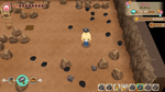 STORY OF SEASONS: Friends of Mineral Town * STEAM RU*