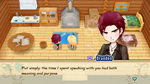STORY OF SEASONS: Friends of Mineral Town * STEAM RU*