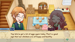 STORY OF SEASONS: Friends of Mineral Town * STEAM RU*