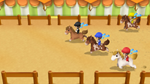 STORY OF SEASONS: Friends of Mineral Town * STEAM RU*
