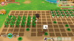 STORY OF SEASONS: Friends of Mineral Town * STEAM RU*