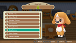 STORY OF SEASONS: Friends of Mineral Town - Dog Costume