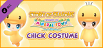 STORY OF SEASONS: Friends of Mineral Town - Chick Costu