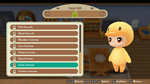 STORY OF SEASONS: Friends of Mineral Town - Chick Costu