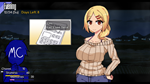 Winter Memories * STEAM РОССИЯ*
