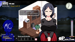 Winter Memories * STEAM РОССИЯ*