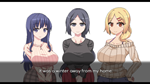 Winter Memories * STEAM РОССИЯ*