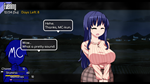 Winter Memories * STEAM РОССИЯ*