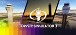 Tower! Simulator 3 * STEAM РОССИЯ*