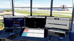 Tower! Simulator 3 * STEAM РОССИЯ*