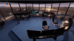 Tower! Simulator 3 * STEAM РОССИЯ*