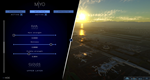 MIYO for Tower! Simulator 3 DLC * STEAM РОССИЯ*