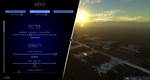 MIYO for Tower! Simulator 3 DLC * STEAM РОССИЯ*