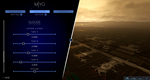 MIYO for Tower! Simulator 3 DLC * STEAM РОССИЯ*