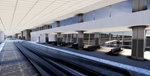 Tower! Simulator 3 - KSLC Airport DLC * STEAM РОССИЯ*