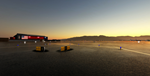Tower! Simulator 3 - KSLC Airport DLC * STEAM РОССИЯ*