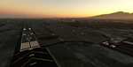 Tower! Simulator 3 - KSLC Airport DLC * STEAM РОССИЯ*