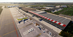 Tower! Simulator 3 - EHAM Airport DLC * STEAM РОССИЯ*