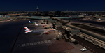 Tower! Simulator 3 - EHAM Airport DLC * STEAM РОССИЯ*