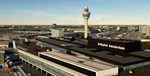 Tower! Simulator 3 - EHAM Airport DLC * STEAM РОССИЯ*