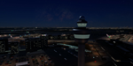 Tower! Simulator 3 - EHAM Airport DLC * STEAM РОССИЯ*