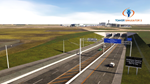 Tower! Simulator 3 - KDTW Airport DLC * STEAM РОССИЯ*
