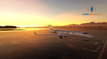Tower! Simulator 3 - KONT Airport DLC * STEAM РОССИЯ*