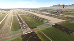 Tower! Simulator 3 - KONT Airport DLC * STEAM РОССИЯ*