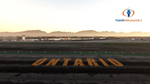 Tower! Simulator 3 - KONT Airport DLC * STEAM РОССИЯ*