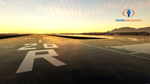 Tower! Simulator 3 - KONT Airport DLC * STEAM РОССИЯ*