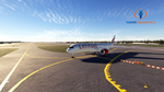 Tower! Simulator 3 - EGLL Airport DLC * STEAM РОССИЯ*