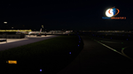 Tower! Simulator 3 - EGLL Airport DLC * STEAM РОССИЯ*