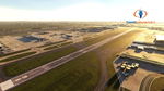 Tower! Simulator 3 - EGLL Airport DLC * STEAM РОССИЯ*