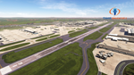 Tower! Simulator 3 - EGLL Airport DLC * STEAM РОССИЯ*