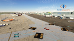 Tower! Simulator 3 - EDDF Airport DLC * STEAM РОССИЯ*