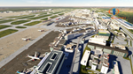 Tower! Simulator 3 - EDDF Airport DLC * STEAM РОССИЯ*
