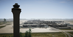 Tower! Simulator 3 - KIAH Airport DLC * STEAM РОССИЯ*