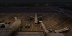 Tower! Simulator 3 - KIAH Airport DLC * STEAM РОССИЯ*