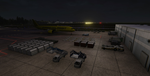 Tower! Simulator 3 - KIAH Airport DLC * STEAM РОССИЯ*