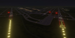 Tower! Simulator 3 - KIAH Airport DLC * STEAM РОССИЯ*