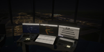 Tower! Simulator 3 - KIAH Airport DLC * STEAM РОССИЯ*