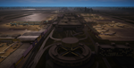 Tower! Simulator 3 - KIAH Airport DLC * STEAM РОССИЯ*