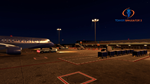 Tower! Simulator 3 - LPPT Airport DLC * STEAM РОССИЯ*
