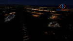 Tower! Simulator 3 - LPPT Airport DLC * STEAM РОССИЯ*
