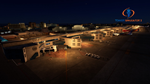 Tower! Simulator 3 - LPPT Airport DLC * STEAM РОССИЯ*