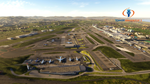 Tower! Simulator 3 - LPPT Airport DLC * STEAM РОССИЯ*