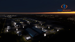 Tower! Simulator 3 - KCVG Airport DLC * STEAM РОССИЯ*