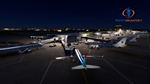 Tower! Simulator 3 - KCVG Airport DLC * STEAM РОССИЯ*
