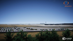 Tower! Simulator 3 - KMCO Airport DLC * STEAM РОССИЯ*